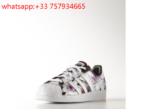 basket adidas superstar fleur lotus سيارات كوري basket adidas superstar fleur lotus سيارات كوري