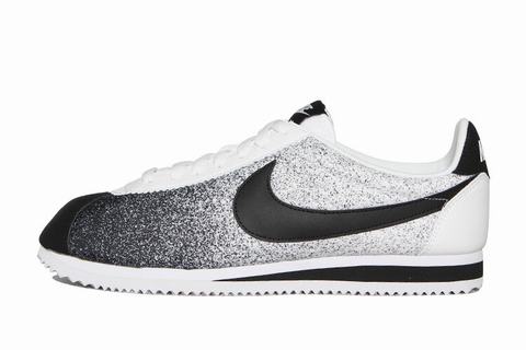 nike cortez femme 2014