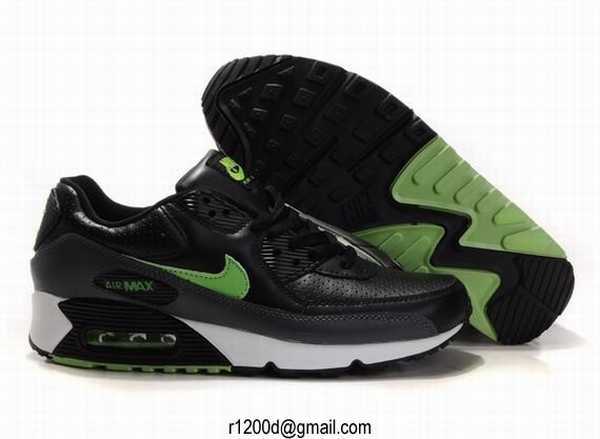 basket nike bw pas cher basket nike bw pas cher