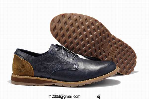 timberland homme entretien timberland homme entretien