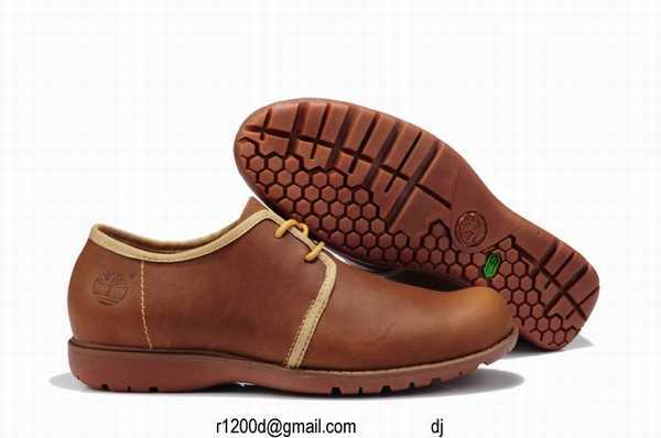 timberland entretien timberland entretien