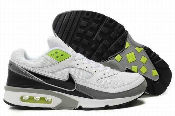 chaussure air max intersport
