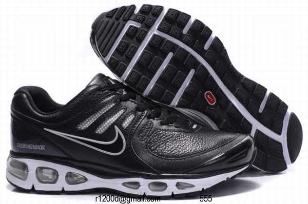 nike air max 90 femme destockage nike air max 90 femme destockage