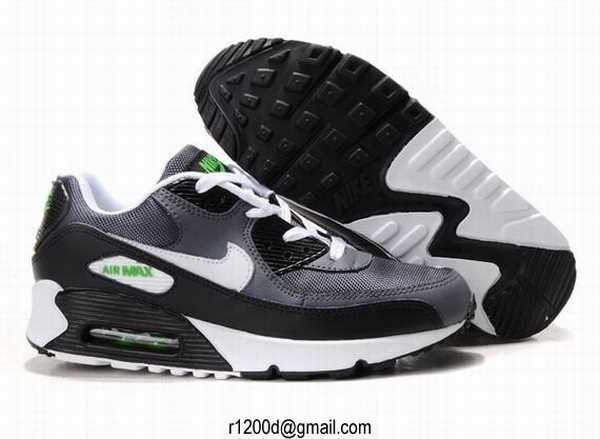 intersport air max command jordan