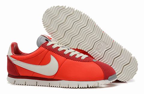 soldes nike cortez