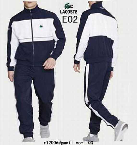 LACOSTE Chaussures, Sacs, Vetements, Montres, Accessoires-textile, Beaute,  Sous-vetements homme - Livraison Gratuite | Spartoo