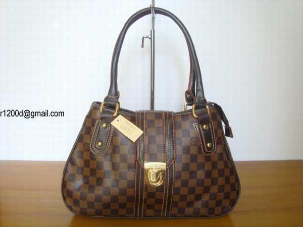 Sac Louis Vuitton Prix Maroc | Confederated Tribes of the Umatilla Indian Reservation