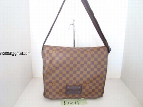 viagra au maroc prix viagra au maroc prix